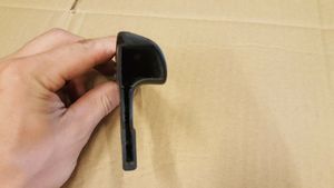 Volkswagen Polo V 6R Seat adjustment handle 6R0881254A