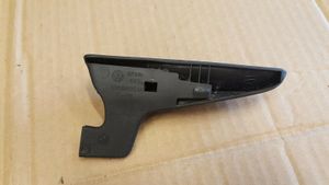 Volkswagen Polo V 6R Seat adjustment handle 6R0881253A