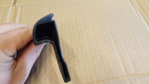 Volkswagen Polo V 6R Seat adjustment handle 6R0881253A