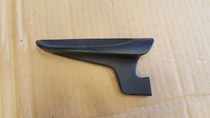 Volkswagen Polo V 6R Seat adjustment handle 6R0881253A