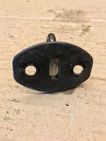 Volkswagen Polo V 6R Front door lock loop/hook striker 5K0837033