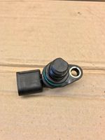 Volkswagen Polo V 6R Camshaft position sensor 030907601E