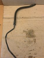 Volkswagen Polo V 6R Clutch pipe/line 