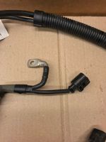 Volkswagen Polo V 6R Positive cable (battery) 6R0971349AL