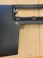 Volkswagen Polo V 6R Dashboard lower bottom trim panel 6R2857004