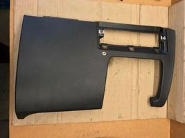 Volkswagen Polo V 6R Dashboard lower bottom trim panel 6R2857004