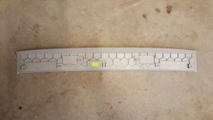 Volkswagen Polo V 6R Other trunk/boot trim element 6R0867617A