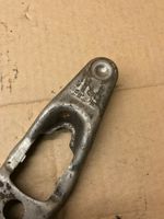 Volkswagen Polo V 6R Clutch release arm fork 02T141153P