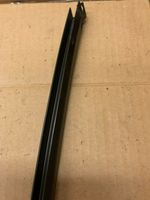 Volkswagen Golf II Front door windshield rail 191837409