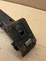 Volkswagen Golf II Lift Jack 