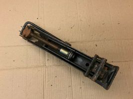 Volkswagen Golf II Lift Jack 