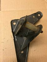 Volkswagen Golf II Holder (bracket) 