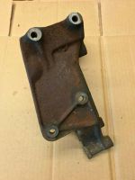 Volkswagen Golf II Generator/alternator bracket 068903145L