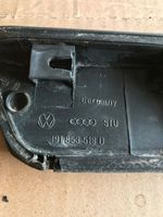 Volkswagen Golf II Listwa / Nakładka na błotnik przedni 191853518D