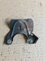 Volkswagen Golf II Other engine part 