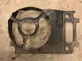 Volkswagen Golf II Holder (bracket) 