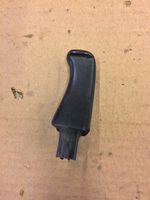 Volkswagen Golf II Seat back rest control lever/handle 191881634