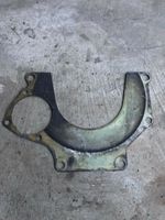 Volkswagen Golf II Gearbox gasket 