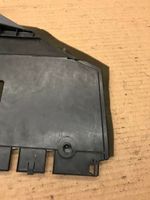 Volkswagen Golf II Dashboard lower bottom trim panel 