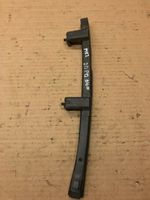 Volkswagen Golf II Front door windshield rail 