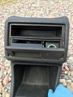 Volkswagen Golf II Console centrale 191863241AB