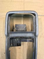 Volkswagen Golf II Console centrale 191863275A