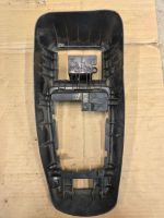 Volkswagen Golf II Center console 191863275A