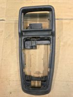 Volkswagen Golf II Console centrale 191863275A