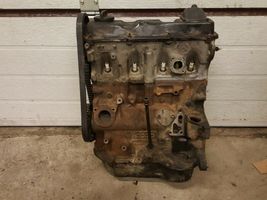 Volkswagen Golf II Engine 026103373D