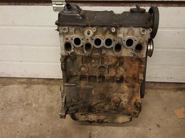 Volkswagen Golf II Engine 026103373D