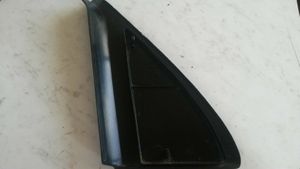 Volkswagen Golf II Altro elemento di rivestimento della portiera anteriore 191837994