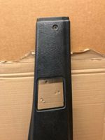 Volkswagen Golf II (B) pillar trim (bottom) 193867298A