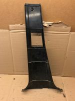 Volkswagen Golf II (B) pillar trim (bottom) 193867298A