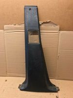 Volkswagen Golf II (B) pillar trim (bottom) 193867297A