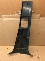 Volkswagen Golf II (B) pillar trim (bottom) 193867297A