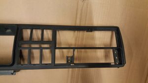 Volkswagen Golf II Dashboard trim 191857243A