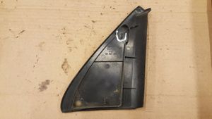 Volkswagen Golf II Altro elemento di rivestimento della portiera anteriore 191837993