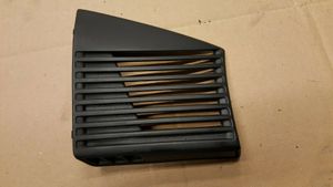 Volkswagen Golf II Grilles/couvercle de haut-parleur latéral 191857210