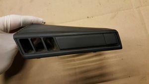 Volkswagen Golf II Side speaker trim/cover 191857210