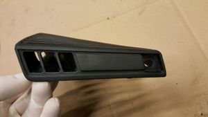 Volkswagen Golf II Side speaker trim/cover 191857210