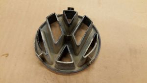 Volkswagen Golf II Herstelleremblem 191853601H