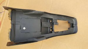 Volkswagen Golf II Console centrale 191863241AF