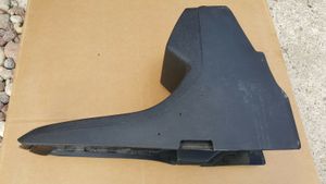 Volkswagen Golf II Console centrale 191863241AF