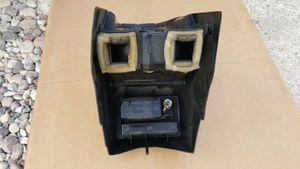 Volkswagen Golf II Console centrale 191863241AF