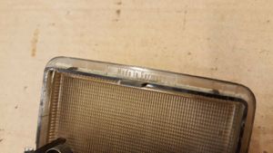 Volkswagen Golf II Front seat light 443947105A