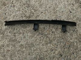 Volkswagen Golf II Front door windshield rail 