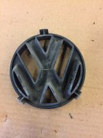 Volkswagen Golf II Logo, emblème, badge 323853601