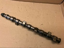 Volkswagen Golf II Camshaft 