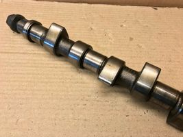 Volkswagen Golf II Camshaft 