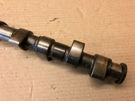 Volkswagen Golf II Camshaft 